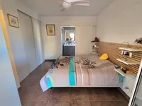 Недвижимость Villa Cannes La Bocca: 4