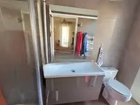 Недвижимость Villa Cannes La Bocca: 5