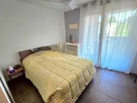 Недвижимость Villa Cannes La Bocca: 6