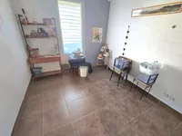 Недвижимость Villa Cannes La Bocca: 7