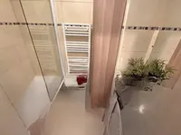 Недвижимость Villa Cannes La Bocca: 8