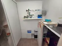 Недвижимость Villa Cannes La Bocca: 9