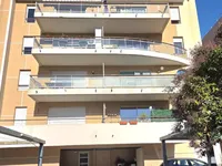 Недвижимость Villa Cannes La Bocca: 10