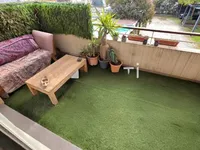 Недвижимость Villa Cannes La Bocca: 11