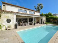 Недвижимость Villa Croix Des Gardes: 2