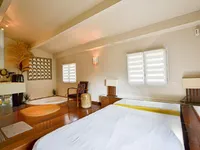 Недвижимость Villa Croix Des Gardes: 6