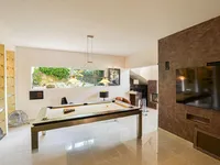 Недвижимость Villa Croix Des Gardes: 13