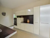 Недвижимость Villa Croix Des Gardes: 14