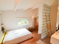 Недвижимость Villa Croix Des Gardes: 15