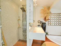 Недвижимость Villa Croix Des Gardes: 16