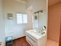 Недвижимость Villa Croix Des Gardes: 18