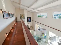 Недвижимость Villa Croix Des Gardes: 20