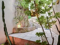 Недвижимость Villa Croix Des Gardes: 21