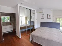 Недвижимость Villa Croix Des Gardes: 22