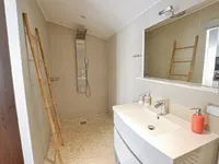 Недвижимость Villa Croix Des Gardes: 23