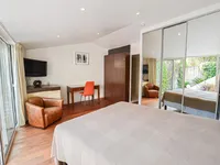 Недвижимость Villa Croix Des Gardes: 24