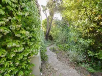 Недвижимость Villa Croix Des Gardes: 25