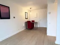 Недвижимость House La Bocca: 1