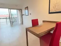 Недвижимость House La Bocca: 2