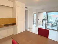 Недвижимость House La Bocca: 3