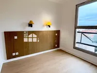 Недвижимость House La Bocca: 4