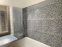 Недвижимость House La Bocca: 5