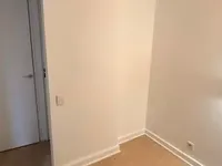 Недвижимость House La Bocca: 6