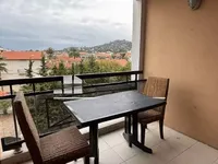 Недвижимость House La Bocca: 7