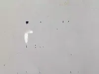 Недвижимость House La Bocca: 8