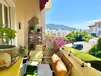 Недвижимость Villa Croix des Gardes: 1