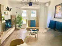 Недвижимость Villa Croix des Gardes: 2