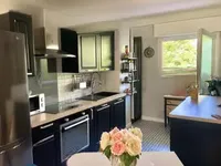 Недвижимость Villa Croix des Gardes: 3