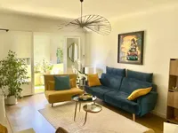 Недвижимость Villa Croix des Gardes: 4