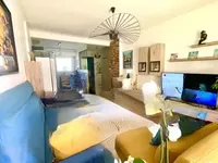 Недвижимость Villa Croix des Gardes: 5