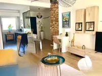 Недвижимость Villa Croix des Gardes: 6