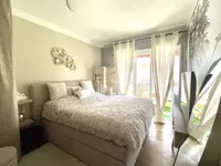 Недвижимость Villa Croix des Gardes: 7