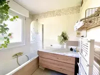 Недвижимость Villa Croix des Gardes: 8