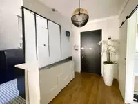 Недвижимость Villa Croix des Gardes: 9