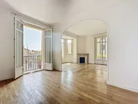 Недвижимость Villa Cannes République: 1