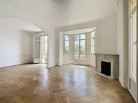 Недвижимость Villa Cannes République: 2