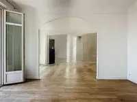 Недвижимость Villa Cannes République: 3