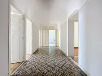 Недвижимость Villa Cannes République: 4