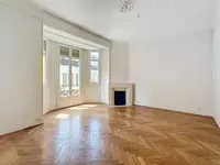 Недвижимость Villa Cannes République: 5