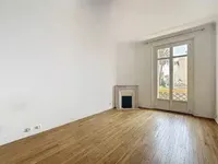 Недвижимость Villa Cannes République: 6