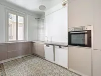 Недвижимость Villa Cannes République: 8