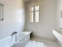 Недвижимость Villa Cannes République: 9