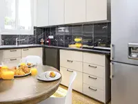 Недвижимость Villa Petit Juas: 3