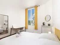 Недвижимость Villa Petit Juas: 4