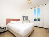 Недвижимость Villa Petit Juas: 5