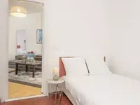 Недвижимость Villa Petit Juas: 6